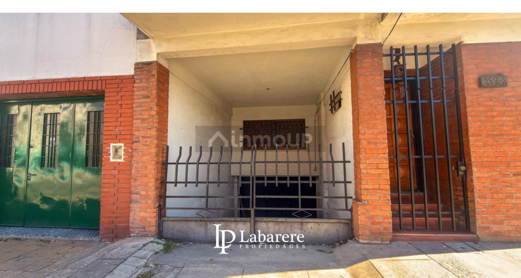 P H en Venta en La Matanza, G.B.A. Zona Oeste