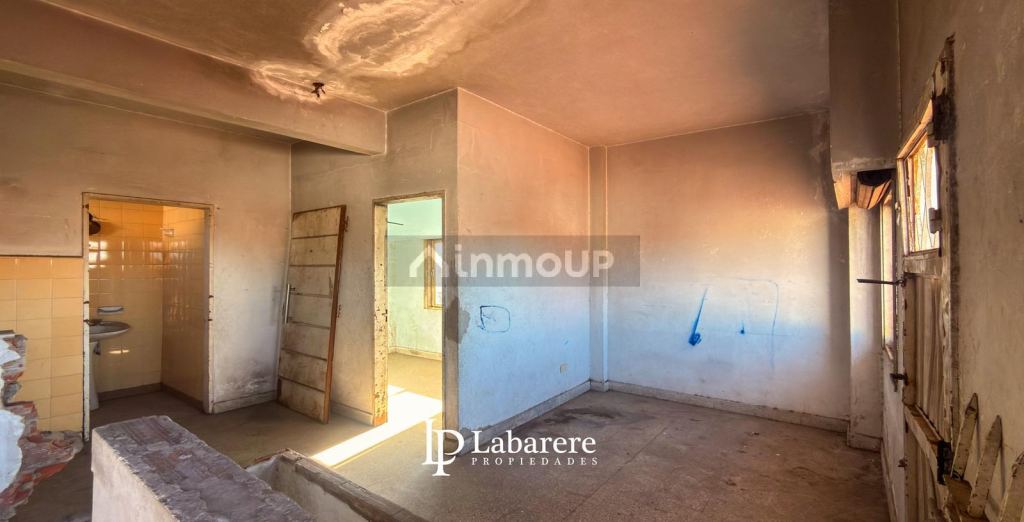 P H en Venta en La Matanza, G.B.A. Zona Oeste