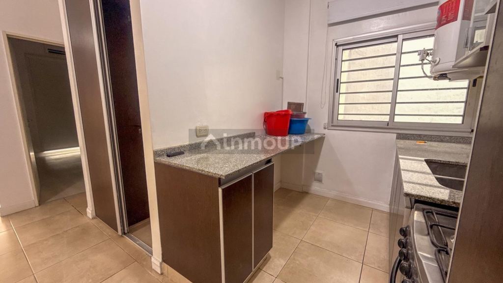 Departamento en Alquiler en La Matanza, G.B.A. Zona Oeste