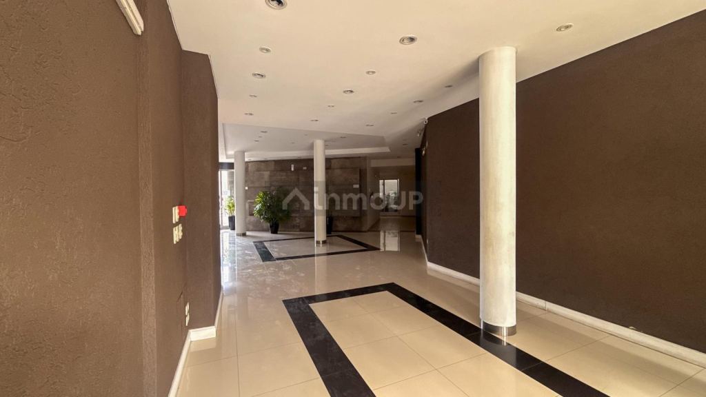 Departamento en Alquiler en La Matanza, G.B.A. Zona Oeste