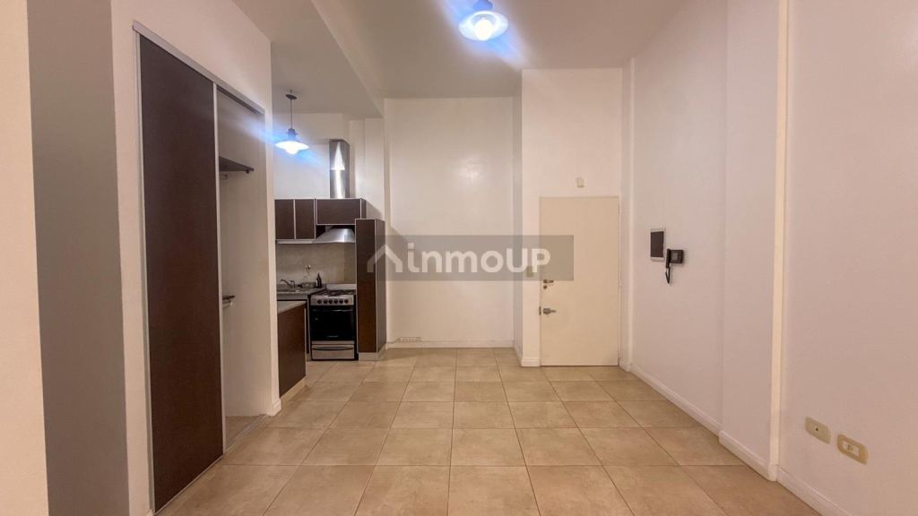 Departamento en Alquiler en La Matanza, G.B.A. Zona Oeste