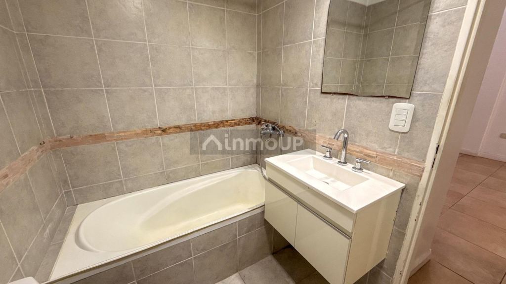Departamento en Alquiler en La Matanza, G.B.A. Zona Oeste