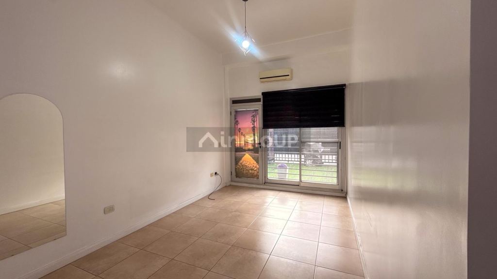 Departamento en Alquiler en La Matanza, G.B.A. Zona Oeste