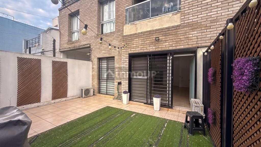 Departamento en Alquiler en La Matanza, G.B.A. Zona Oeste