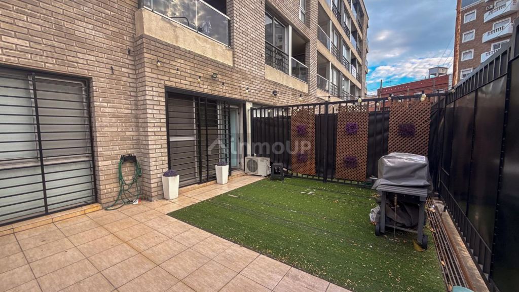 Departamento en Alquiler en La Matanza, G.B.A. Zona Oeste