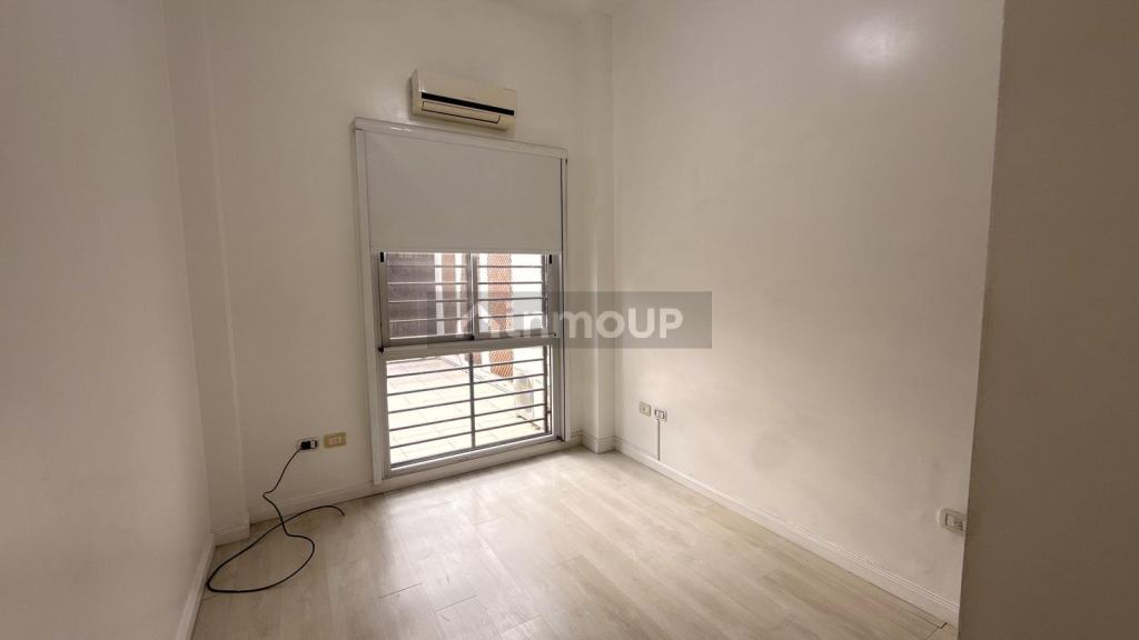 Departamento en Alquiler en La Matanza, G.B.A. Zona Oeste