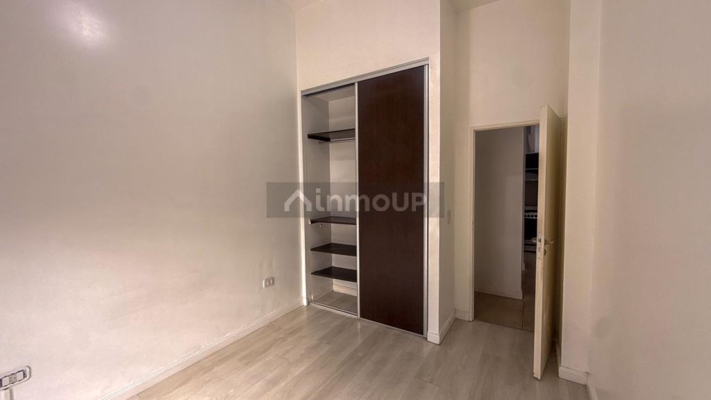 Departamento en Alquiler en La Matanza, G.B.A. Zona Oeste