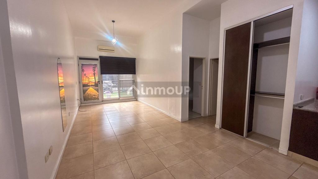 Departamento en Alquiler en La Matanza, G.B.A. Zona Oeste