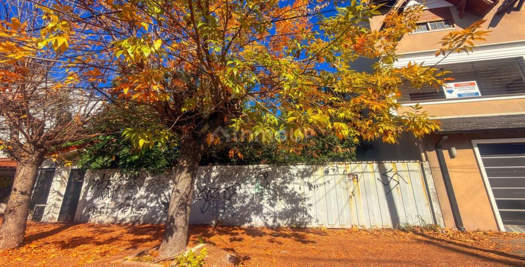 Terreno en Venta en La Matanza, G.B.A. Zona Oeste