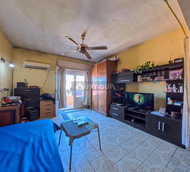 Casa en Venta en La Matanza, G.B.A. Zona Oeste