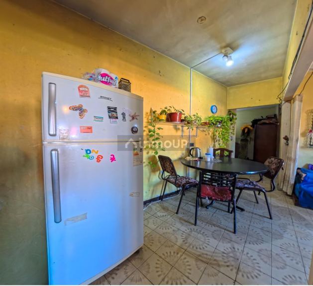 Casa en Venta en La Matanza, G.B.A. Zona Oeste