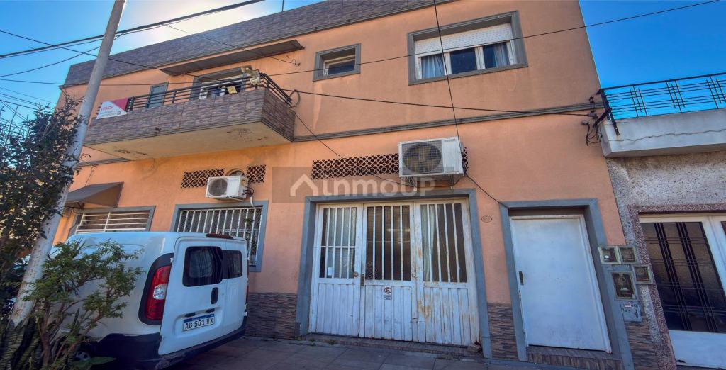 Casa en Venta en La Matanza, G.B.A. Zona Oeste