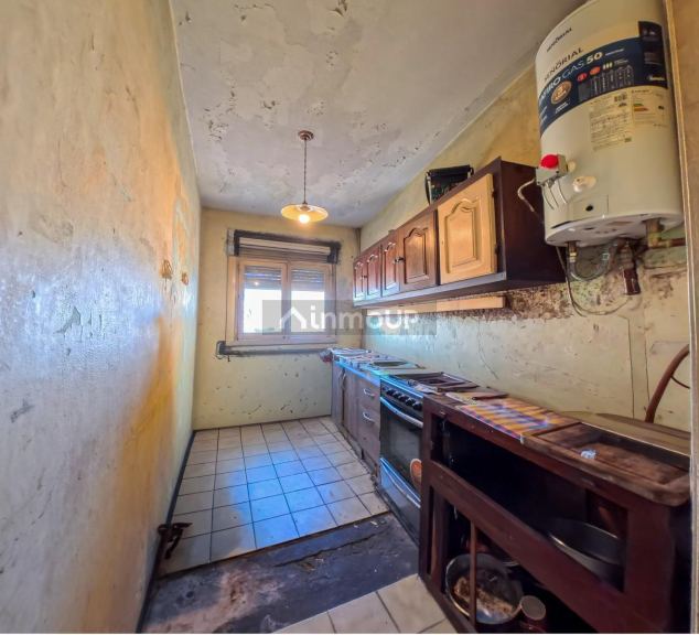 Casa en Venta en La Matanza, G.B.A. Zona Oeste