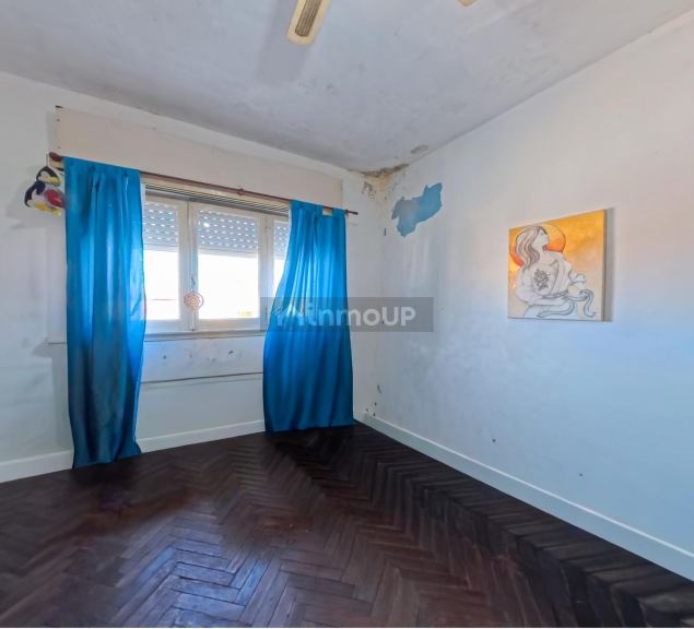 Casa en Venta en La Matanza, G.B.A. Zona Oeste