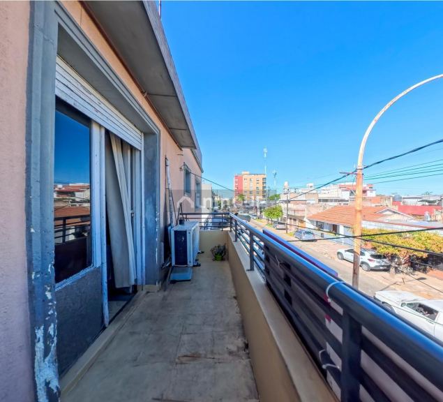 Casa en Venta en La Matanza, G.B.A. Zona Oeste