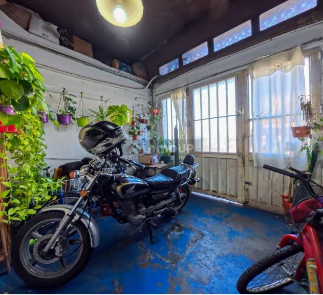 Casa en Venta en La Matanza, G.B.A. Zona Oeste