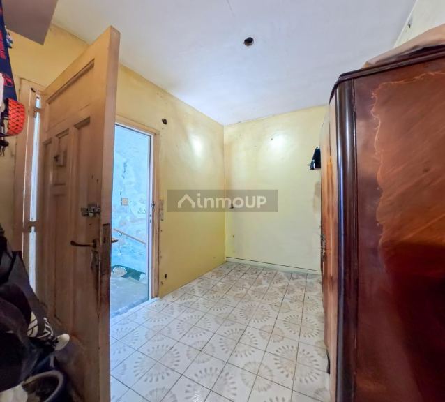 Casa en Venta en La Matanza, G.B.A. Zona Oeste