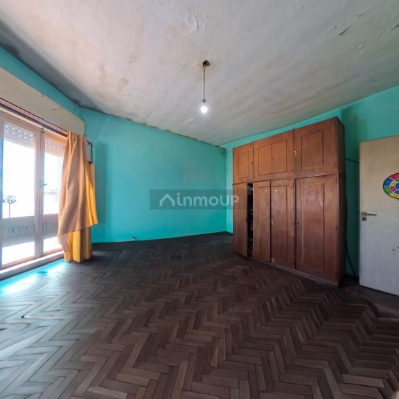 Casa en Venta en La Matanza, G.B.A. Zona Oeste