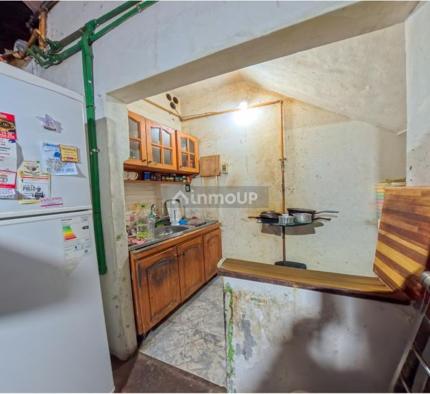 Casa en Venta en La Matanza, G.B.A. Zona Oeste