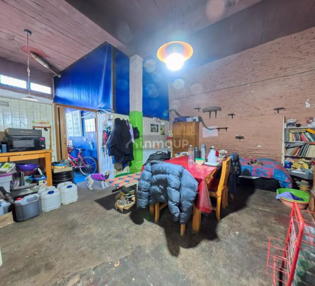 Casa en Venta en La Matanza, G.B.A. Zona Oeste