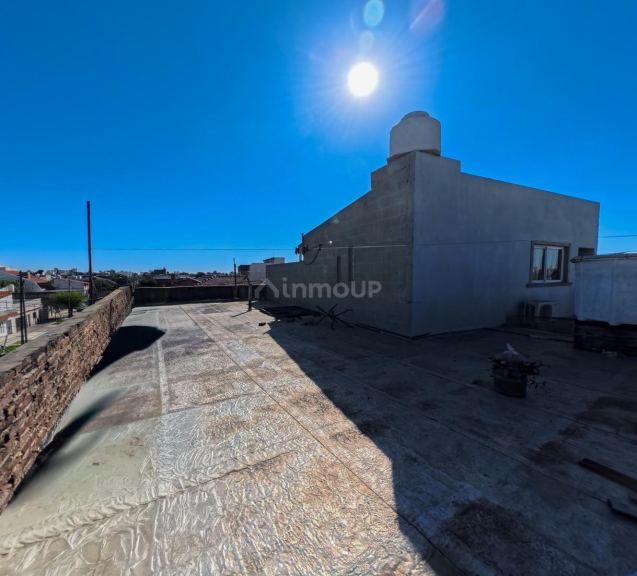 Casa en Venta en La Matanza, G.B.A. Zona Oeste