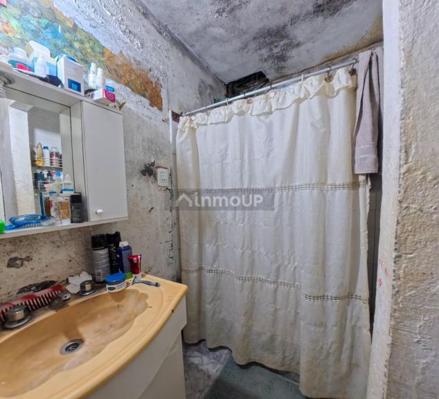 Casa en Venta en La Matanza, G.B.A. Zona Oeste