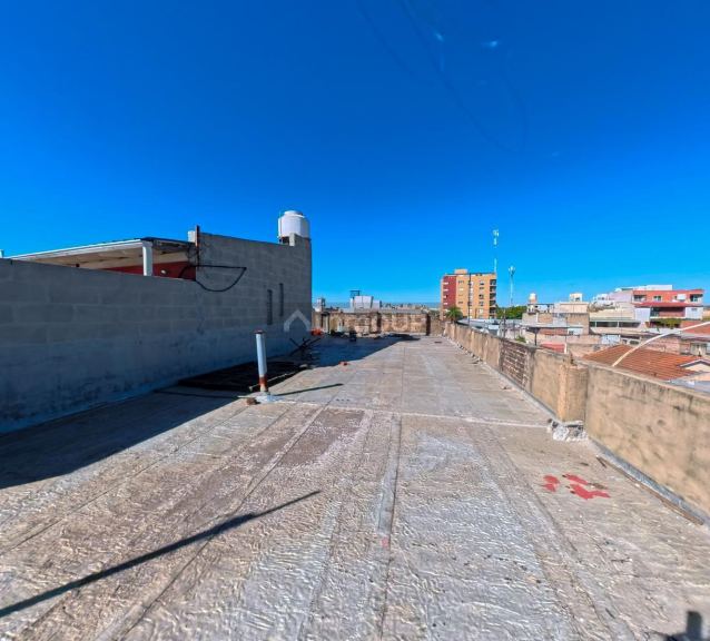 Casa en Venta en La Matanza, G.B.A. Zona Oeste