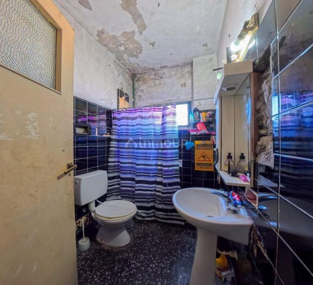 Casa en Venta en La Matanza, G.B.A. Zona Oeste