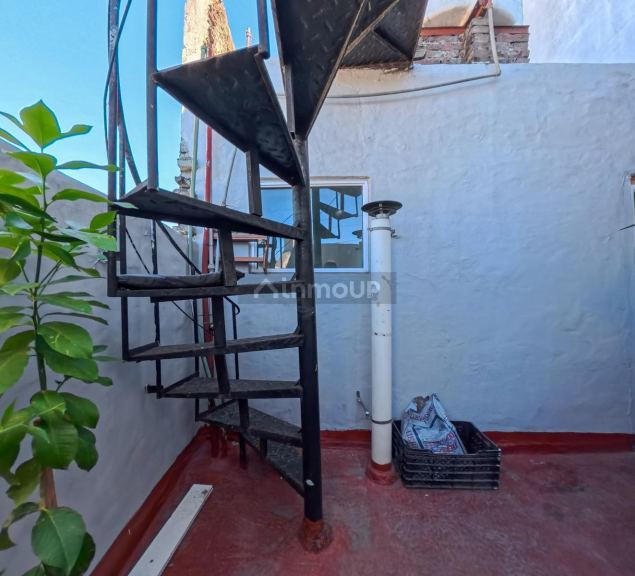 Casa en Venta en La Matanza, G.B.A. Zona Oeste
