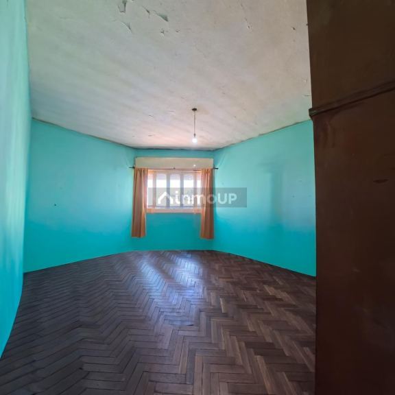 Casa en Venta en La Matanza, G.B.A. Zona Oeste