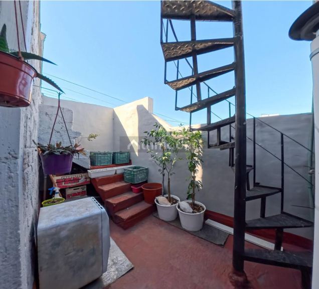 Casa en Venta en La Matanza, G.B.A. Zona Oeste