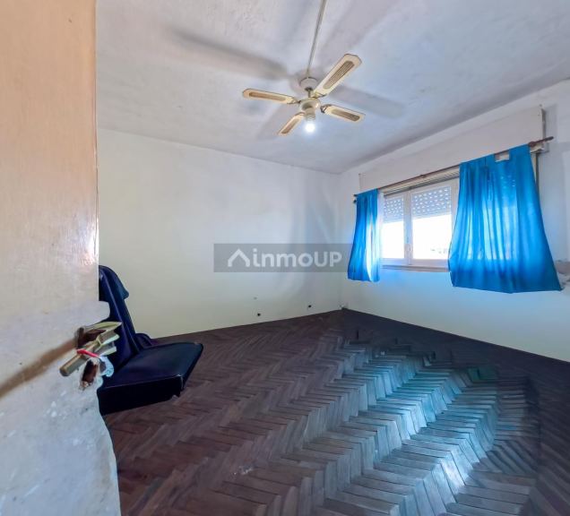 Casa en Venta en La Matanza, G.B.A. Zona Oeste