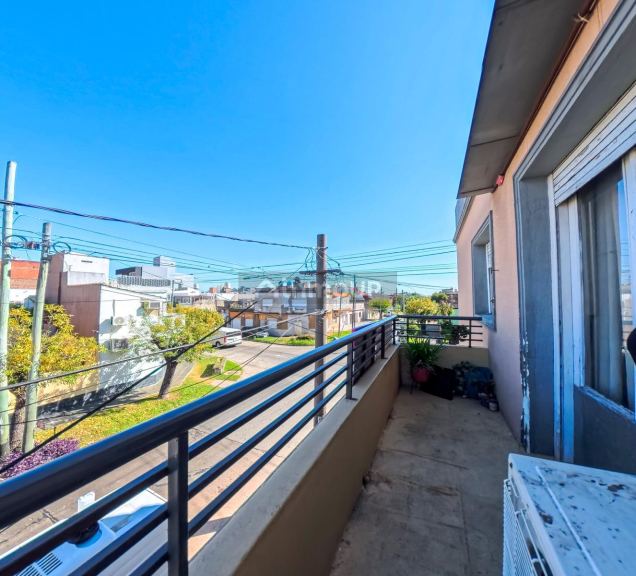 Casa en Venta en La Matanza, G.B.A. Zona Oeste