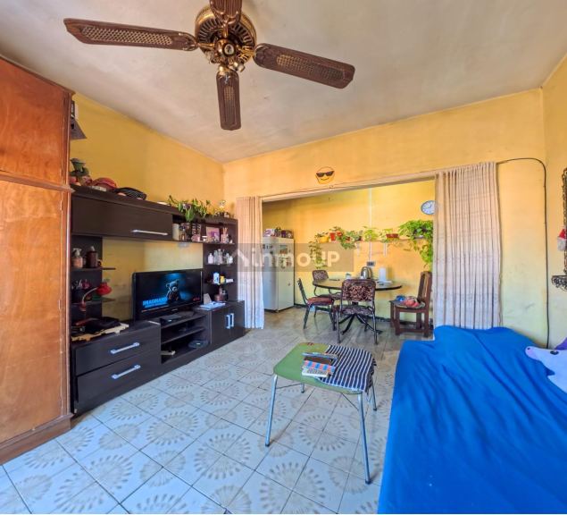 Casa en Venta en La Matanza, G.B.A. Zona Oeste