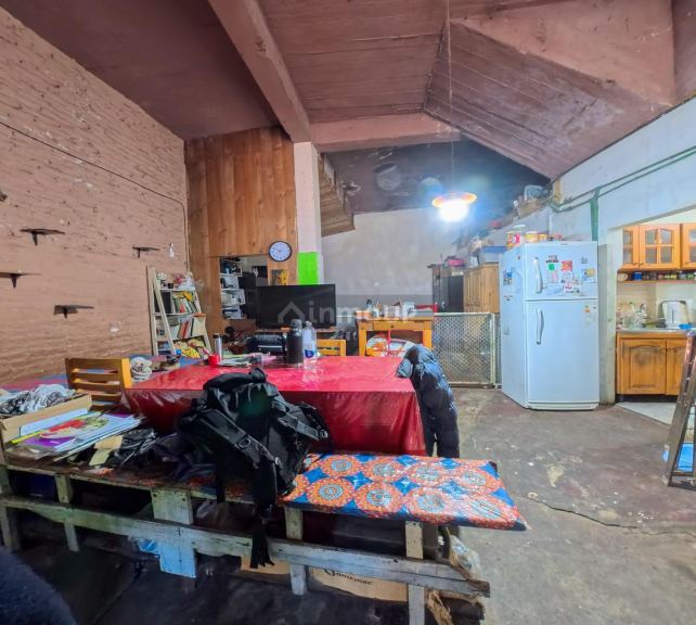 Casa en Venta en La Matanza, G.B.A. Zona Oeste