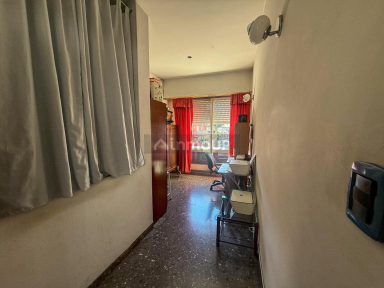 Casa en Venta en La Matanza, G.B.A. Zona Oeste