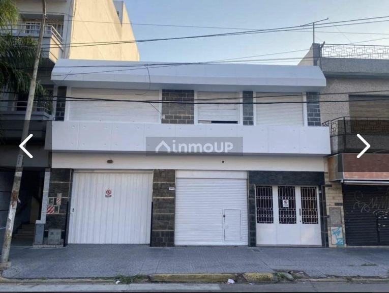 Casa en Venta en La Matanza, G.B.A. Zona Oeste