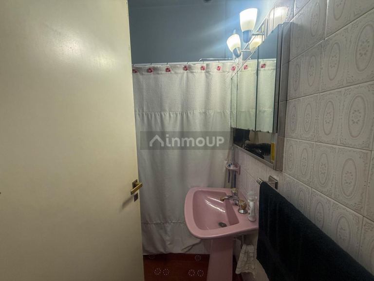 Casa en Venta en La Matanza, G.B.A. Zona Oeste