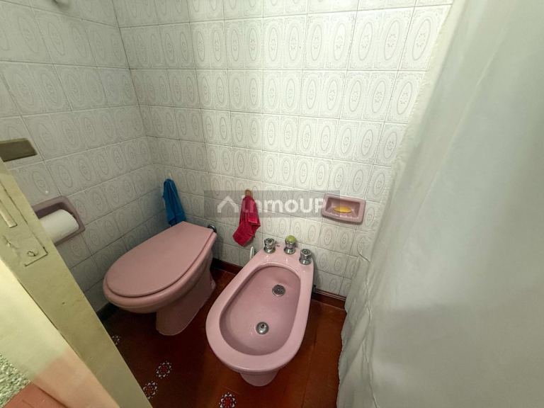 Casa en Venta en La Matanza, G.B.A. Zona Oeste