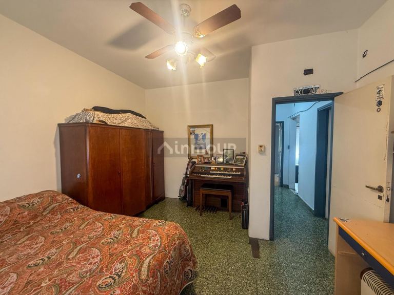Casa en Venta en La Matanza, G.B.A. Zona Oeste