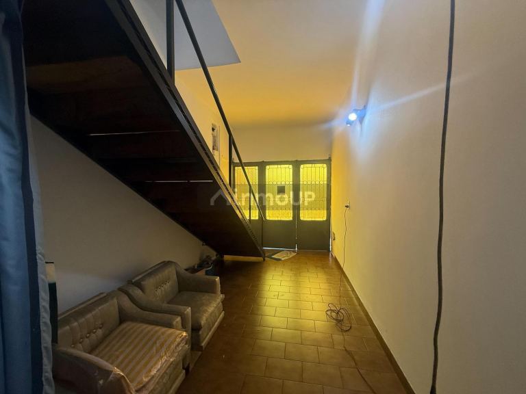 Casa en Venta en La Matanza, G.B.A. Zona Oeste