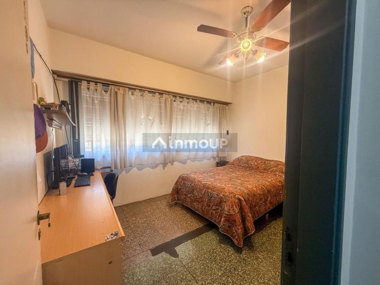 Casa en Venta en La Matanza, G.B.A. Zona Oeste