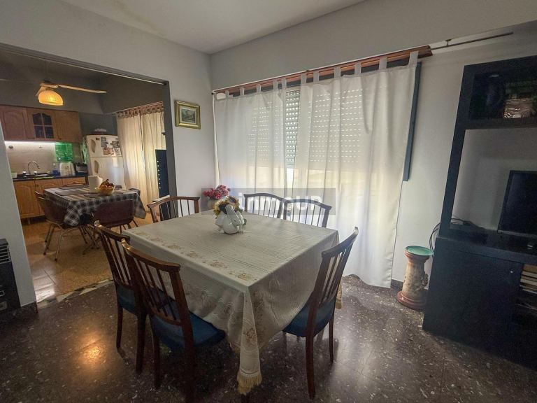 Casa en Venta en La Matanza, G.B.A. Zona Oeste