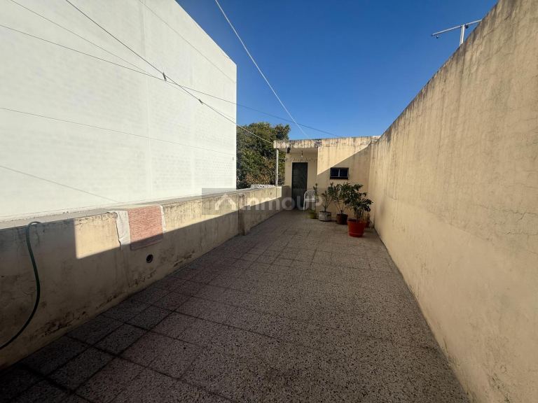 Casa en Venta en La Matanza, G.B.A. Zona Oeste