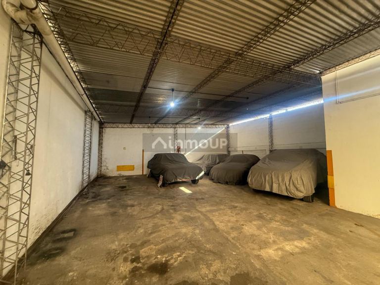 Casa en Venta en La Matanza, G.B.A. Zona Oeste