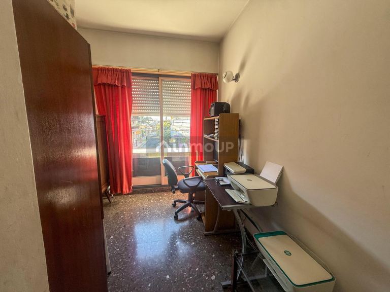 Casa en Venta en La Matanza, G.B.A. Zona Oeste