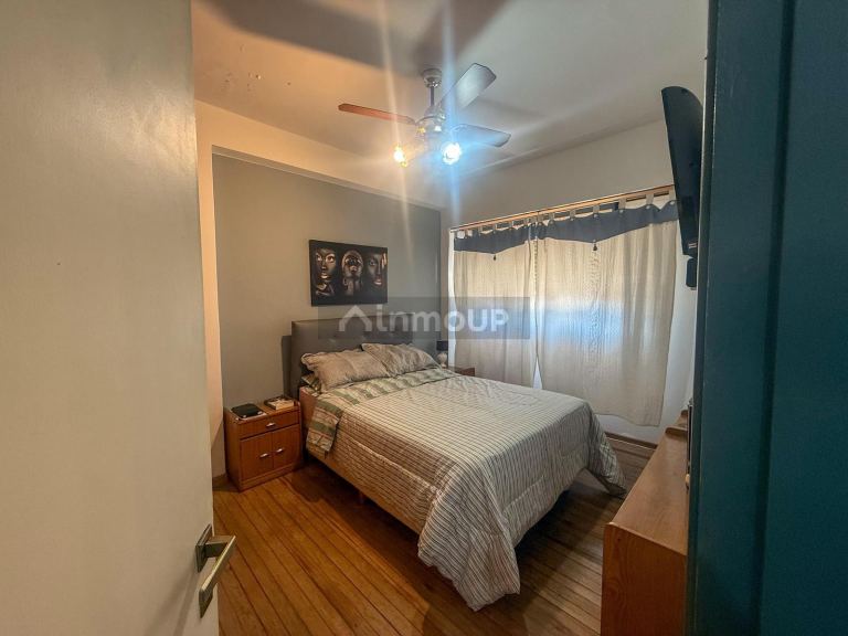 Casa en Venta en La Matanza, G.B.A. Zona Oeste