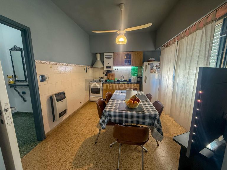 Casa en Venta en La Matanza, G.B.A. Zona Oeste