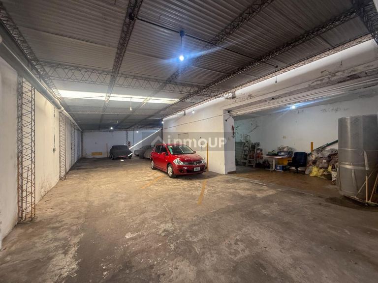 Casa en Venta en La Matanza, G.B.A. Zona Oeste