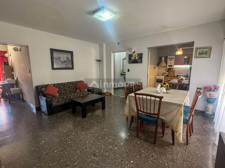 Casa en Venta en La Matanza, G.B.A. Zona Oeste
